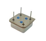 Кварц генератор OSC8-16.000MHz 50PPM 5V - 2 - Викиват Кварц генератор OSC8-16.000MHz 50PPM 5V - 2