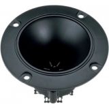 High frequency loudspeaker, MPT100, 60W