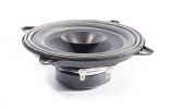Автомобилен говорител TVM ARX130-46, 75W, 4Ohm - 1 - Викиват Автомобилен говорител TVM ARX130-46, 75W, 4Ohm - 1