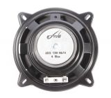 Автомобилен говорител TVM ARX130-46, 75W, 4Ohm - 3 - Викиват Автомобилен говорител TVM ARX130-46, 75W, 4Ohm - 3