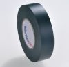 PVC insulation tape 19x20mm