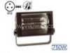 Stroboscope 750W DMX VDP750ST - Vikiwat Stroboscope 750W DMX VDP750ST