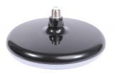 LED Lamp BB01-12423, E27, 24W, 1900LM, 6500K, cold white - 1 - Vikiwat LED Lamp BB01-12423, E27, 24W, 1900LM, 6500K, cold white - 1