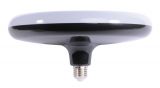 LED Lamp BB01-12423, E27, 24W, 1900LM, 6500K, cold white - 3 - Vikiwat LED Lamp BB01-12423, E27, 24W, 1900LM, 6500K, cold white - 3