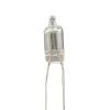 Glim lamp, 65 V, neon - 1