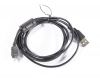 USB Cable for FUJI 8pin, 1.8m - 2