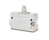 Limit Switch MP1302LU2-11A, 1NO+1NC, 10A/660VAC, plunger - 1