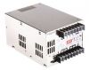 Импулсен захранващ блок SP-500-48, 48 VDC, 10 A 480 W - 1