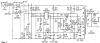 Switch power supply unit SP-500-48, 48 VDC, 10 A, 480 W - 2