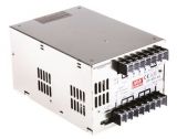 Импулсен захранващ блок SP-500-48, 48 VDC, 10 A 480 W