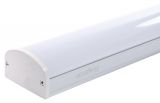 LED wall lamp, 40W, PROLINE-P, 220VAC, 2850lm, 6500K, cold white, 1210mm, BN20-01233