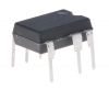 Integrated circuit TNY264PN AC/DC switcher SMPS controller - 1