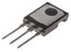 Transistor G15N100, N+D IGBT, 1000V, 15A, TO-247 - 2
