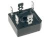 Bridge Rectifier 50A, 1600V, SKBPC5016, SIRECTIFIER

