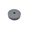 Buzzer Ф44x10 KRE146 without generator - 1 - Vikiwat Buzzer Ф44x10 KRE146 without generator - 1