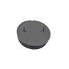 Buzzer Ф44x10 KRE146 without generator - 2 - Vikiwat Buzzer Ф44x10 KRE146 without generator - 2