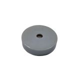 Buzzer Ф44x10 KRE146 without generator