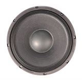 Low frequency loudspeaker FML-1250, 200W, 8Ohm, 12" - 2 - Vikiwat Low frequency loudspeaker FML-1250, 200W, 8Ohm, 12" - 2