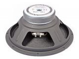 Low frequency loudspeaker FML-1250, 200W, 8Ohm, 12" - 3 - Vikiwat Low frequency loudspeaker FML-1250, 200W, 8Ohm, 12" - 3