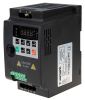 Frequency inverter VDL200MN-2R2GB-S2, 3P, 220VAC, 9.6A, 2.2kW 
 - 2