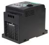 Frequency inverter VDL200MN-2R2GB-S2, 3P, 220VAC, 9.6A, 2.2kW 
 - 3