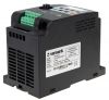 Frequency inverter VDL200MN-2R2GB-S2, 3P, 220VAC, 9.6A, 2.2kW 
 - 4