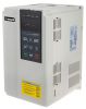 Frequency inverter VDL200G-7R5GB-T4, 3P, 380VAC, 17A, 3.7kW
 - 2