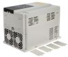 Frequency inverter VDL200G-7R5GB-T4, 3P, 380VAC, 17A, 3.7kW
 - 3