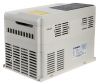 Frequency inverter VDL200G-7R5GB-T4, 3P, 380VAC, 17A, 3.7kW
 - 4