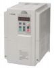 Frequency inverter CB510G-4K, 220VAC, three-phase motor control 4kW - 1