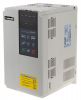 Frequency inverter VDL200G-3R7GB-T4, 3P, 380VAC, 9A, 3.7kW
 - 2