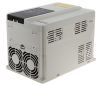 Frequency inverter VDL200G-3R7GB-T4, 3P, 380VAC, 9A, 3.7kW
 - 3