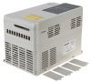 Frequency inverter VDL200G-3R7GB-T4, 3P, 380VAC, 9A, 3.7kW
 - 4