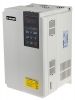Frequency inverter VDL200G-11GB-T4, 3P, 380VAC, 25A, 11kW
 - 2