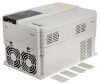 Frequency inverter VDL200G-11GB-T4, 3P, 380VAC, 25A, 11kW
 - 3