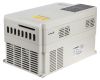Frequency inverter VDL200G-11GB-T4, 3P, 380VAC, 25A, 11kW
 - 4