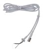 DC cable for Apple L-type computer devices - 1