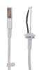 DC cable for Apple L-type computer devices - 2