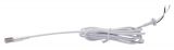 DC cable for Apple L-type computer devices - 1 - Vikiwat DC cable for Apple L-type computer devices - 1