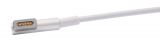 DC cable for Apple L-type computer devices - 2 - Vikiwat DC cable for Apple L-type computer devices - 2