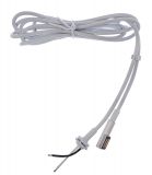 DC cable for Apple L-type computer devices