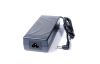 Power adapter for HP laptop - 1