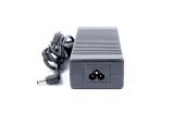 Adapter for laptop Toshiba, 19VDC, 6.3A, 5.5x2.5mm - 2 - Vikiwat Adapter for laptop Toshiba, 19VDC, 6.3A, 5.5x2.5mm - 2