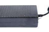 Adapter for laptop Toshiba, 19VDC, 6.3A, 5.5x2.5mm - 3 - Vikiwat Adapter for laptop Toshiba, 19VDC, 6.3A, 5.5x2.5mm - 3