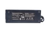 Adapter for laptop Toshiba, 19VDC, 6.3A, 5.5x2.5mm - 4 - Vikiwat Adapter for laptop Toshiba, 19VDC, 6.3A, 5.5x2.5mm - 4