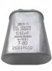 capacitor - 1 - Vikiwat capacitor - 1