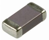 Керамичен кондензатор, 22pF, 50V, SMD