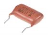 Polyester Capacitor 1.8nF, 1kV, +/-5% - 2