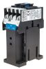 Contactor, three-phase, coil 3PST - 3NO - 5