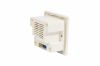 Volume control,  L86-2-30, 30W, in wall mount, white - 2